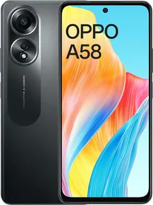 Ремонт телефона OPPO A58 в Нижнем Новгороде